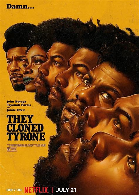 watch they cloned tyrone online free full movie|they cloned tyrone flixtor.